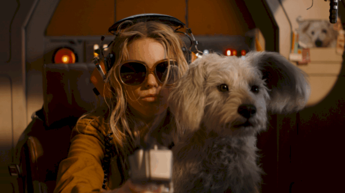 milly-alcock-fights-to-save-dog-krypto-in-‘supergirl’-official-trailer