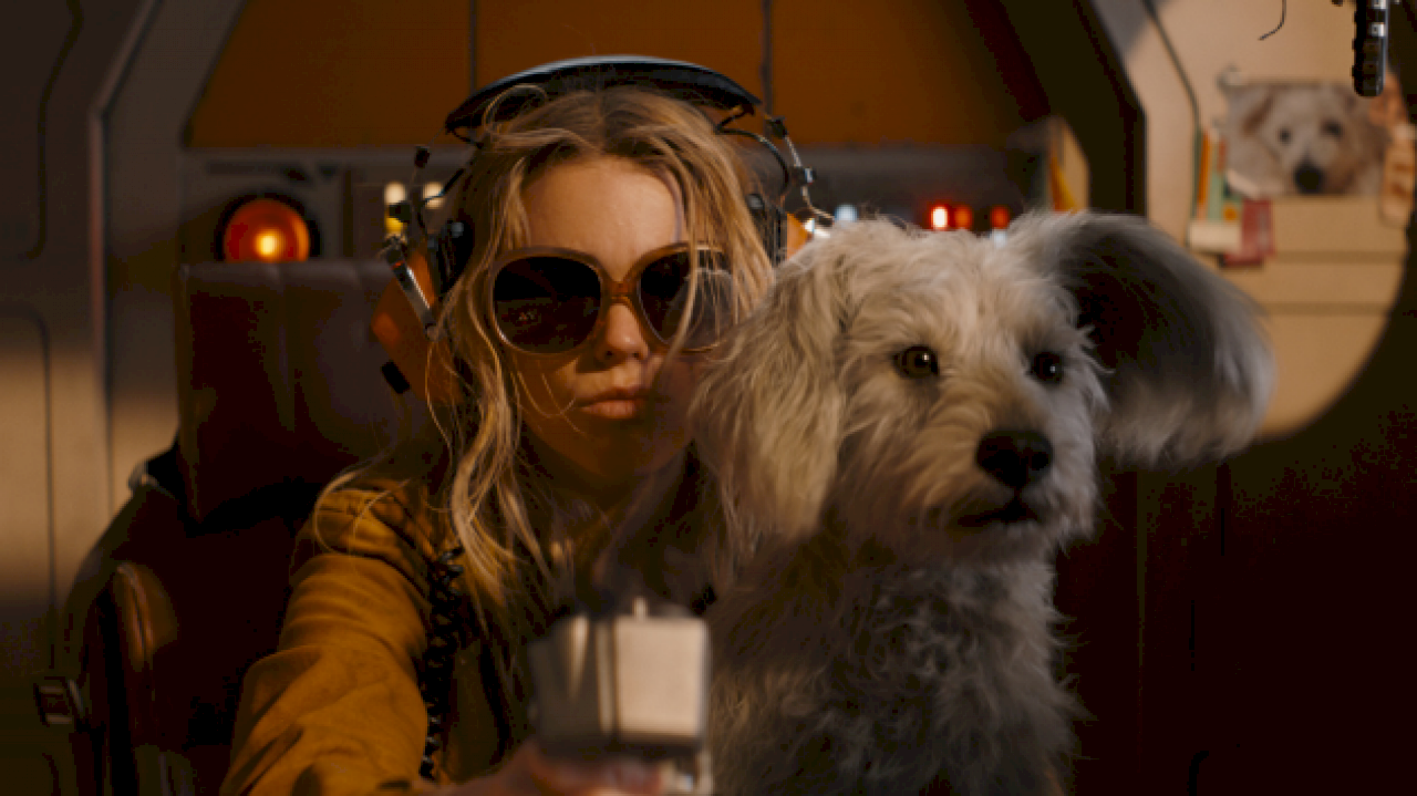 milly-alcock-fights-to-save-dog-krypto-in-‘supergirl’-official-trailer