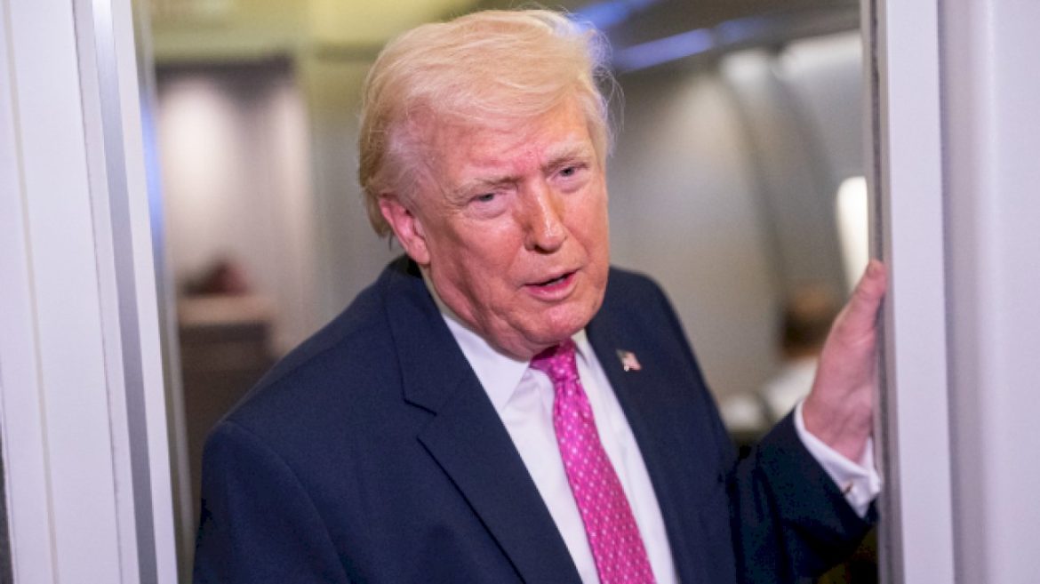 dow-soars-over-950-points-after-trump-suggests-us-may-end-iran-war-without-reopening-strait-of-hormuz