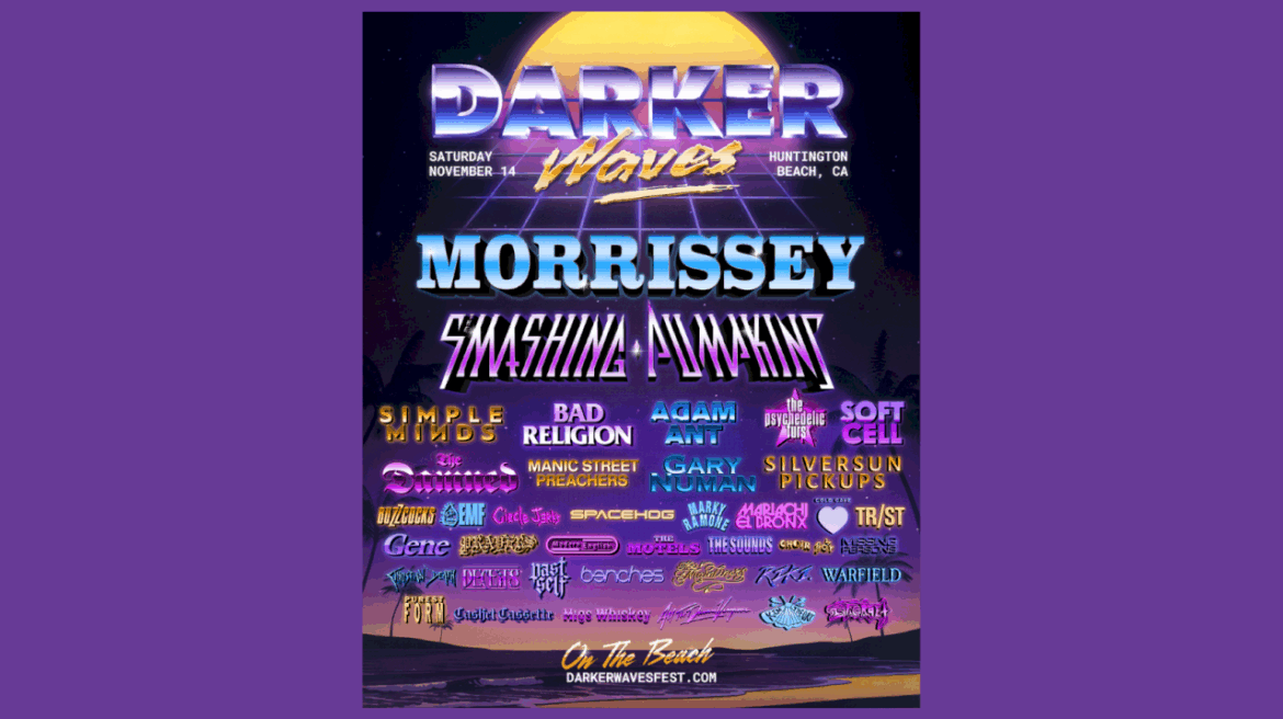 smashing-pumpkins,-simple-minds-to-play-2026-darker-waves-festival