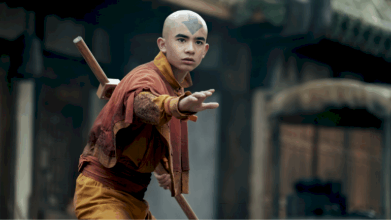 ‘avatar:-the-last-airbender’-season-2-gets-netflix-premiere-date