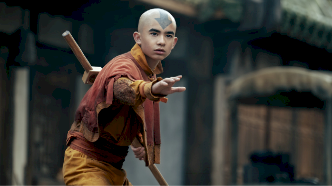 ‘avatar:-the-last-airbender’-season-2-gets-netflix-premiere-date