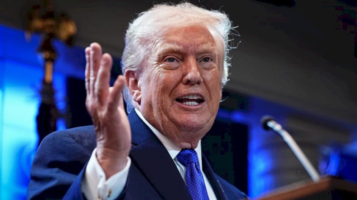 trump’s-10%-global-tariff-takes-effect