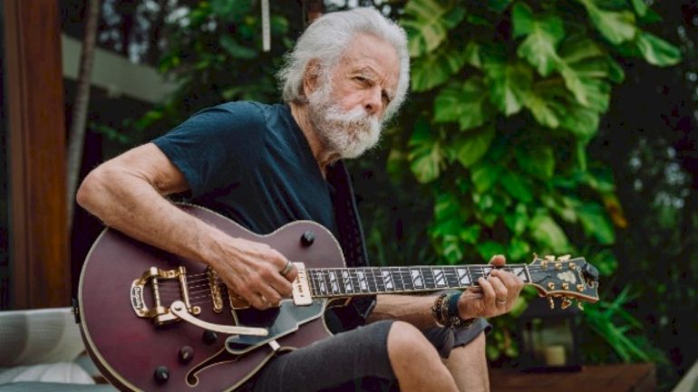 new-sustainability-award-named-in-honor-of-bob-weir