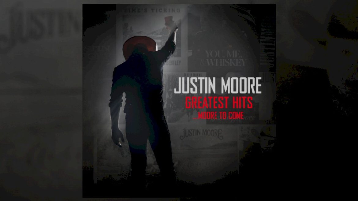‘time’s-ticking’:-‘softy’-justin-moore-cried-when-his-kids-started-school