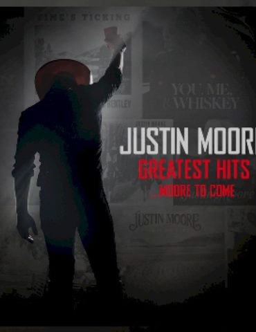 ‘time’s-ticking’:-‘softy’-justin-moore-cried-when-his-kids-started-school