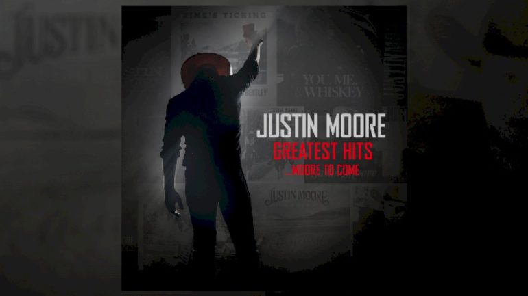 ‘time’s-ticking’:-‘softy’-justin-moore-cried-when-his-kids-started-school