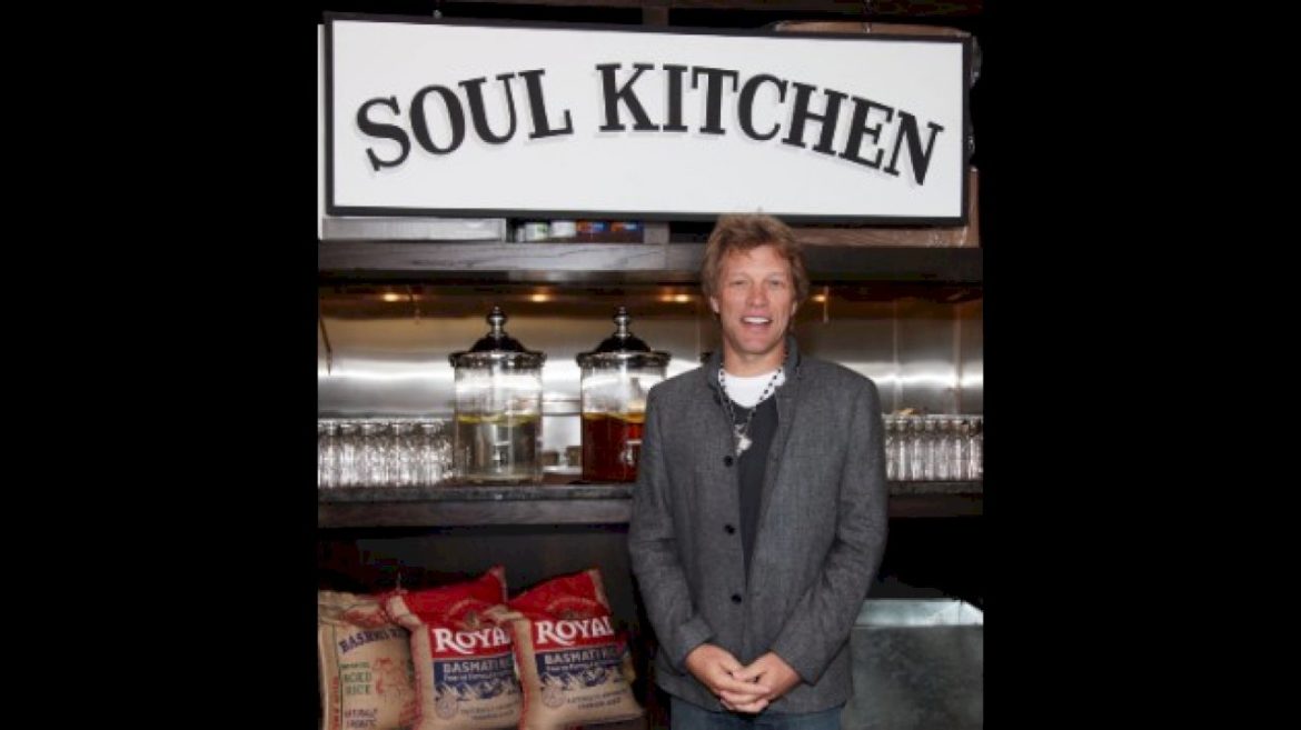 jon-bon-jovi’s-charity-wins-james-beard-impact-award-for-jbj-soul-kitchen-community-restaurant
