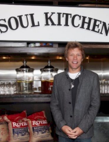 jon-bon-jovi’s-charity-wins-james-beard-impact-award-for-jbj-soul-kitchen-community-restaurant