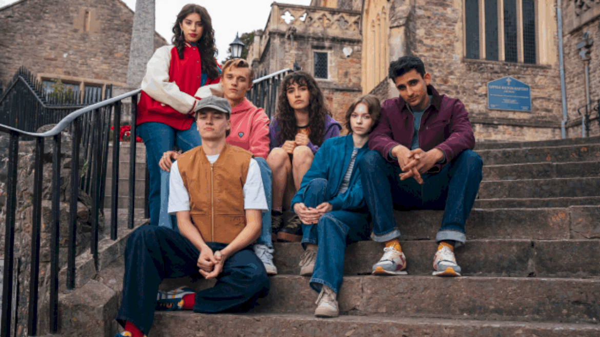 ‘a-good-girl’s-guide-to-murder’-gets-season-2-netflix-premiere-date