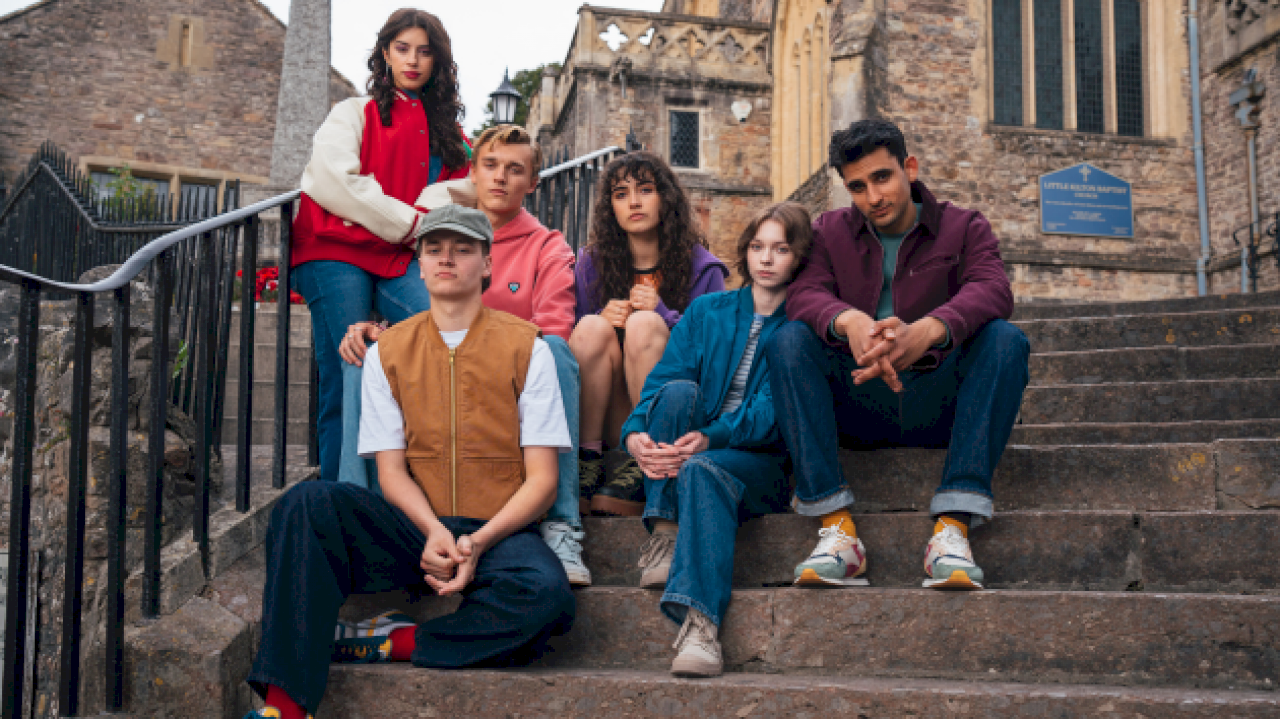 ‘a-good-girl’s-guide-to-murder’-gets-season-2-netflix-premiere-date