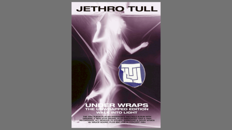 jethro-tull-to-release-‘under-wraps’-box-set