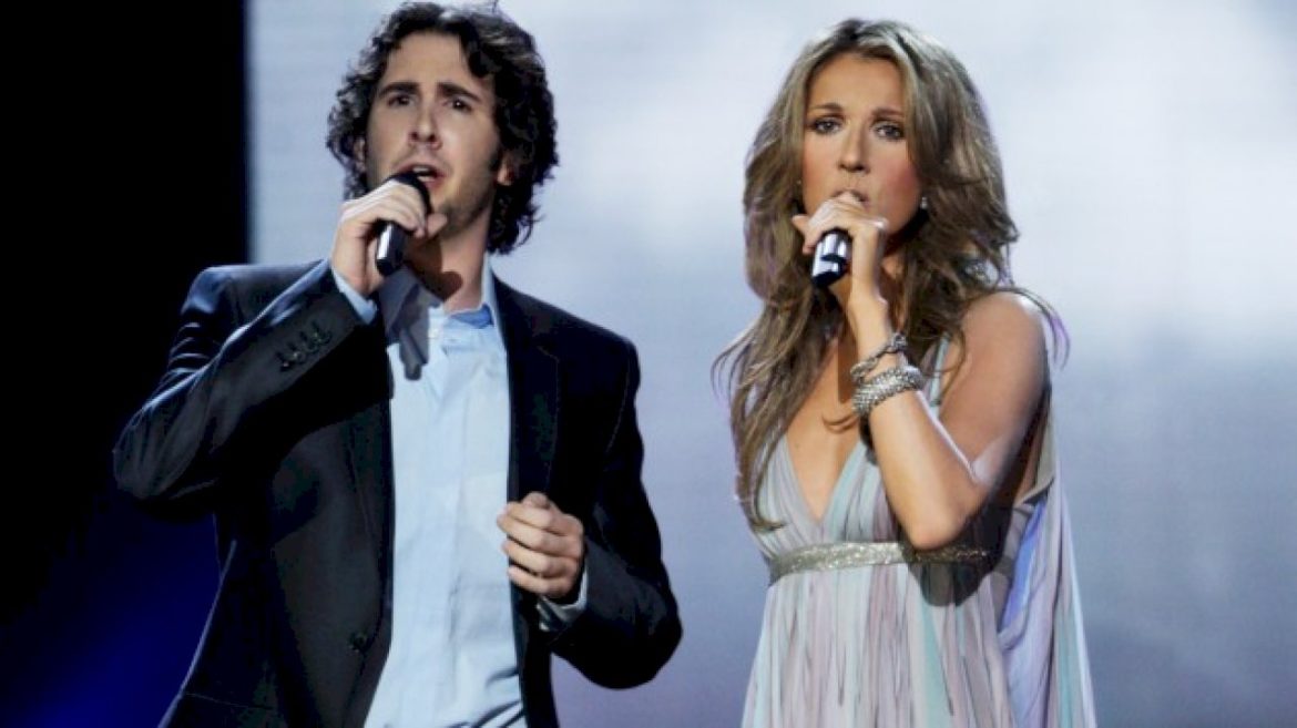 josh-groban-is-‘jumping-for-joy’-over-celine-dion’s-comeback