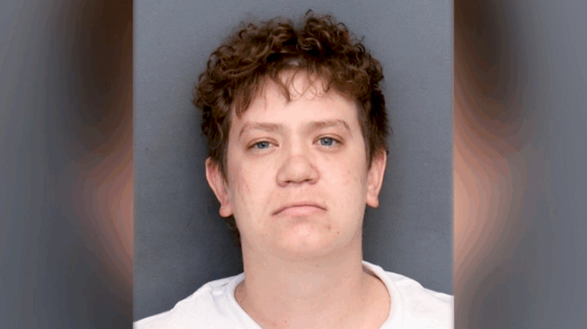 quadruple-amputee-cornhole-champion-acted-in-self-defense-in-deadly-shooting,-attorney-says