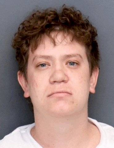 quadruple-amputee-cornhole-champion-acted-in-self-defense-in-deadly-shooting,-attorney-says