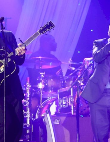 ‘say-so’-is-just-the-beginning-of-‘a-lot-of-new-music’-from-dan-+-shay