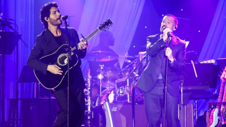 ‘say-so’-is-just-the-beginning-of-‘a-lot-of-new-music’-from-dan-+-shay