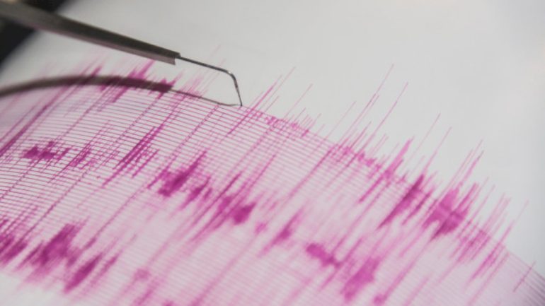 4.9-magnitude-earthquake-rattles-northern-california