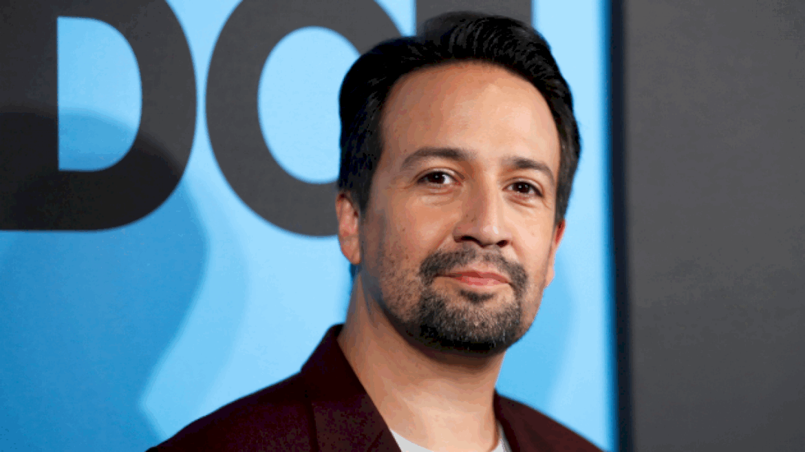lin-manuel-miranda-to-direct-film-adaptation-of-musical-‘octet’