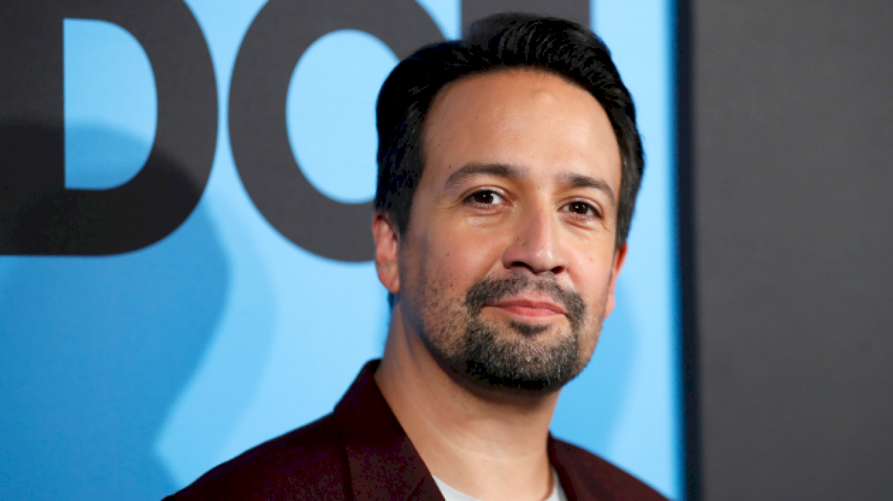 lin-manuel-miranda-to-direct-film-adaptation-of-musical-‘octet’