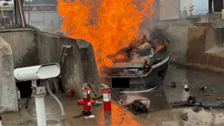 ‘bob’s-burgers’-star-pulled-from-fiery-crash-by-new-hampshire-governor,-her-security:-police