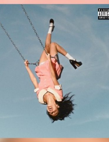 olivia-rodrigo-announces-new-album,-‘you-seem-pretty-sad-for-a-girl-so-in-love’