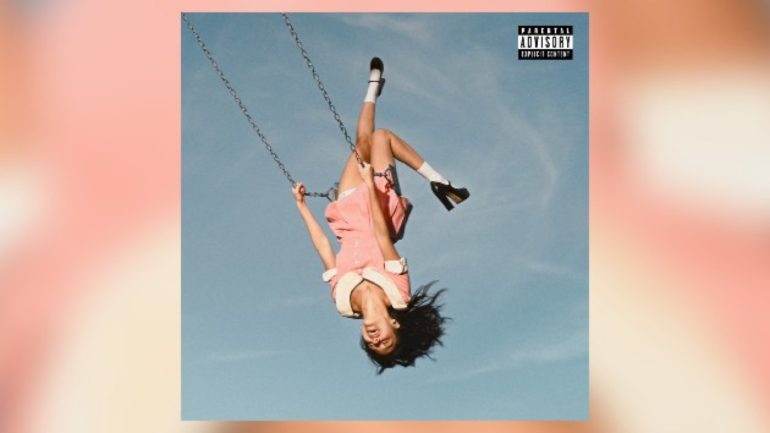 olivia-rodrigo-announces-new-album,-‘you-seem-pretty-sad-for-a-girl-so-in-love’