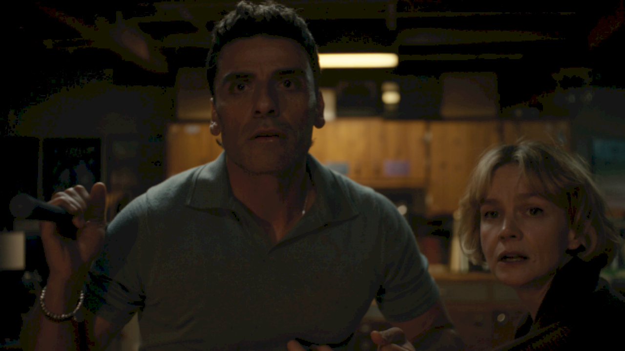 ‘beef’-season-2-official-trailer-finds-oscar-isaac,-carey-mulligan,-charles-melton-and-cailee-spaeny-fueding