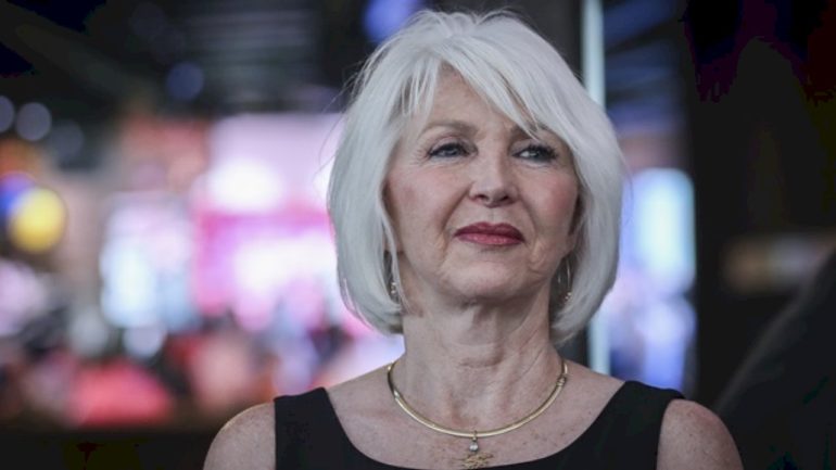 court-overturns-prison-sentence-of-colorado-2020-election-denier-tina-peters