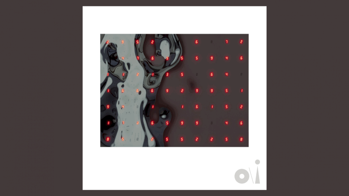 peter-gabriel-drops-new-‘o/i’-track,-‘till-your-mind-is-shining’