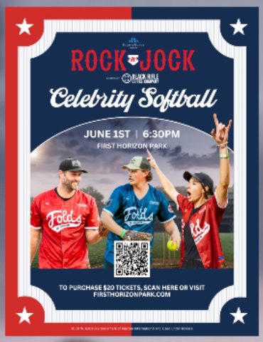 jordan-davis,-parker-mccollum-and-more-kick-off-cma-fest-with-softball