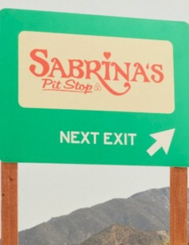 all-roads-lead-to-coachella-—-with-a-sabrina-carpenter-themed-pit-stop