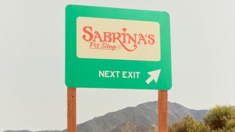 all-roads-lead-to-coachella-—-with-a-sabrina-carpenter-themed-pit-stop