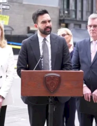 suspect-arrested-in-killing-of-7-month-old-baby-shot-in-stroller,-police-say