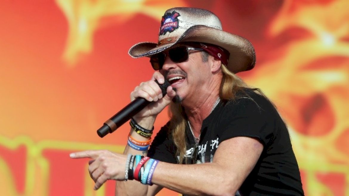 poison’s-bret-michaels-to-perform-at-2026-nfl-draft-in-pittsburgh