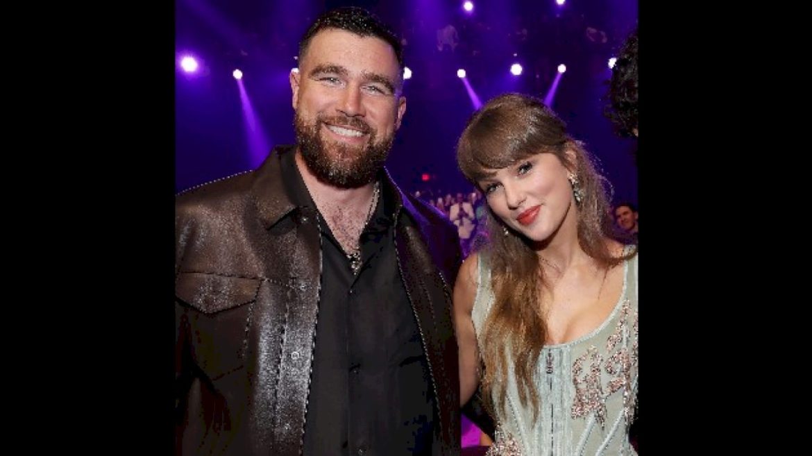 ‘stop-f******-asking-me’-about-taylor-swift’s-wedding,-says-her-future-sister-in-law