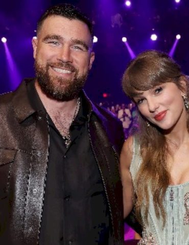 ‘stop-f******-asking-me’-about-taylor-swift’s-wedding,-says-her-future-sister-in-law