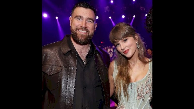 ‘stop-f******-asking-me’-about-taylor-swift’s-wedding,-says-her-future-sister-in-law