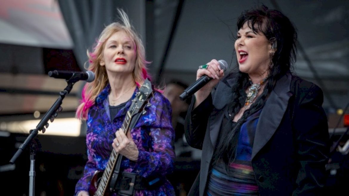 heart-to-perform-at-2026-grammy-hall-of-fame-gala