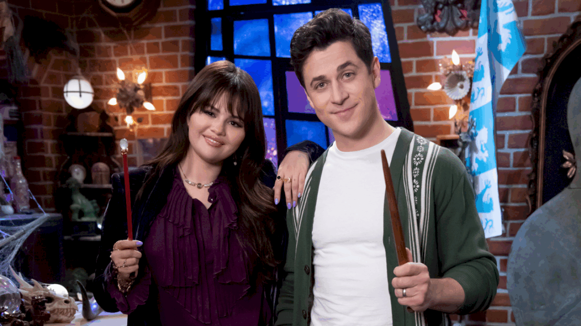 ‘wizards-beyond-waverly-place’-to-end-with-final-four-part-event,-selena-gomez-to-make-directorial-debut
