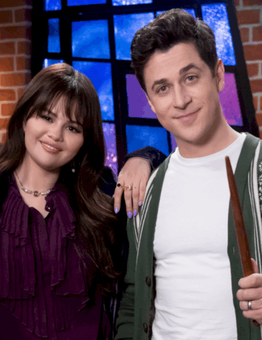 ‘wizards-beyond-waverly-place’-to-end-with-final-four-part-event,-selena-gomez-to-make-directorial-debut