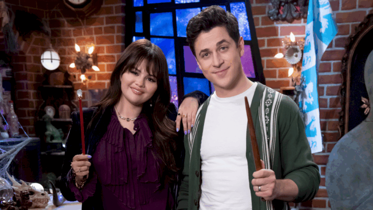 ‘wizards-beyond-waverly-place’-to-end-with-final-four-part-event,-selena-gomez-to-make-directorial-debut