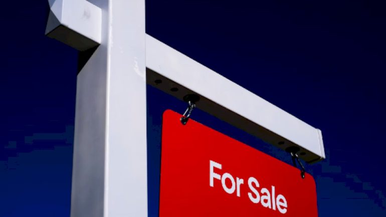 mortgage-rates-hit-highest-level-since-september-as-iran-war-rattles-financial-markets