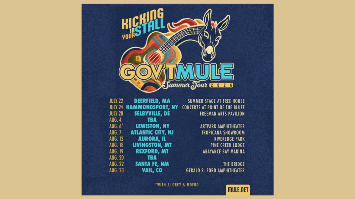 gov’t-mule-announces-new-summer-tour-dates
