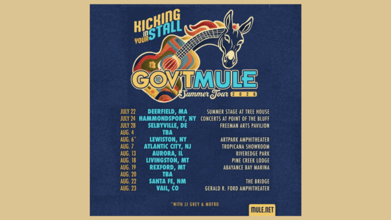 gov’t-mule-announces-new-summer-tour-dates