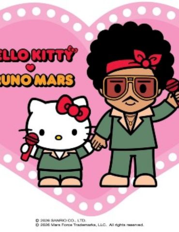 bruno-mars-teams-with-hello-kitty-for-pop-ups-on-the-romantic-tour