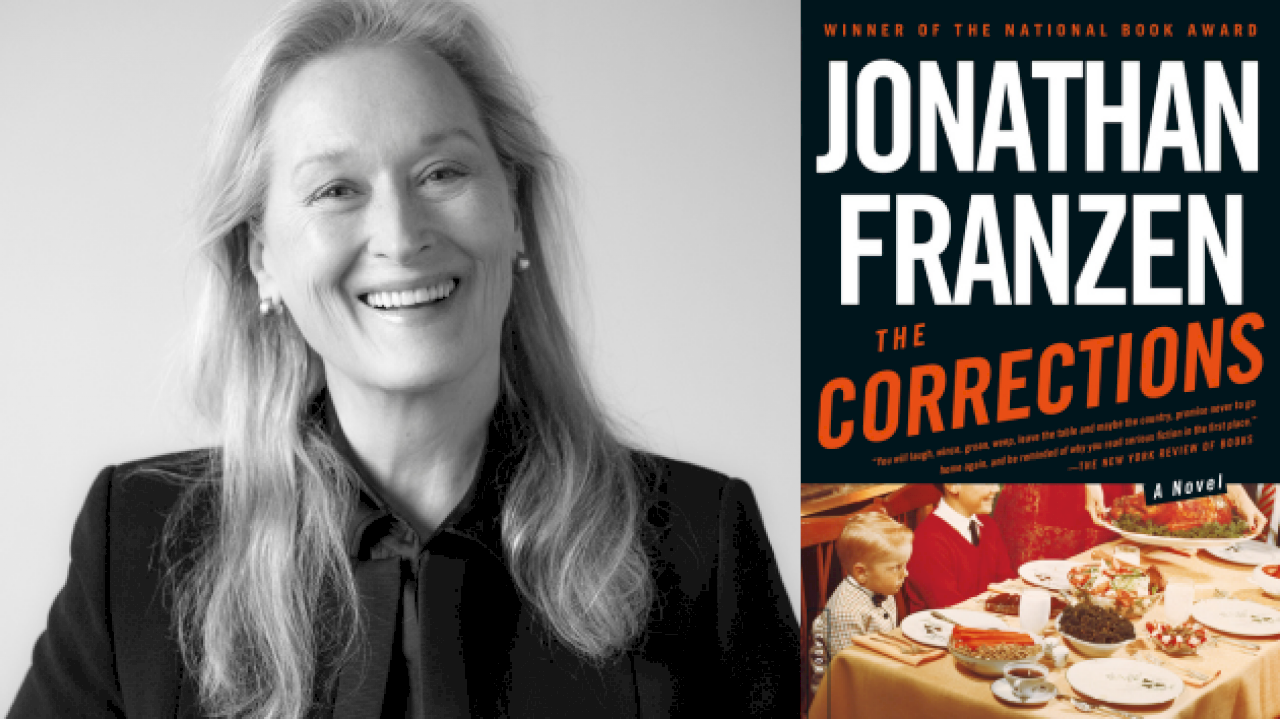 meryl-streep-to-star-in-‘the-corrections’-limited-series-adaptation