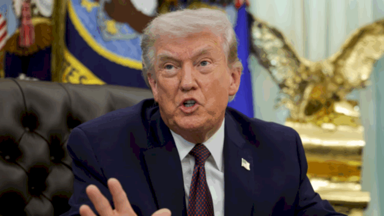 trump-slaps-100%-tariff-on-some-pharmaceutical-drugs-via-executive-order