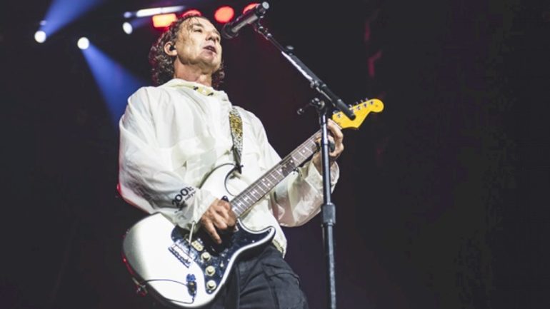 breathe-in,-breathe-out-with-bush’s-﻿’tiny-desk﻿’-performance