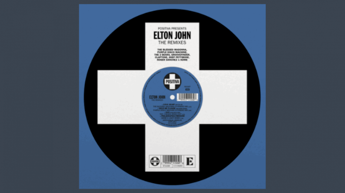 elton-john-record-store-day-remix-album-getting-digital-release